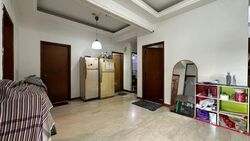 Grandlink Square (D14), Apartment #582403071